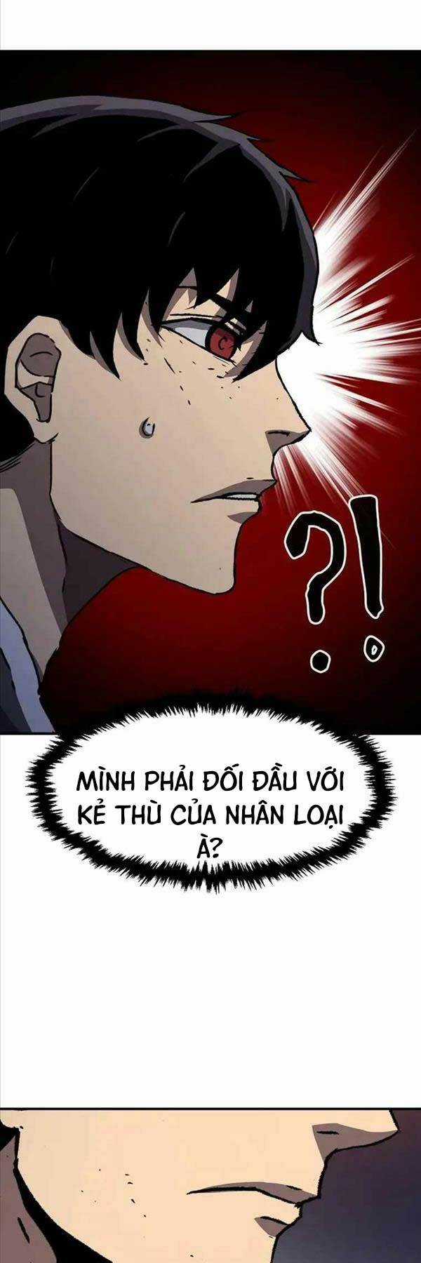 Chiến Binh Đoản Mệnh - Chapter 13 - Trang 11