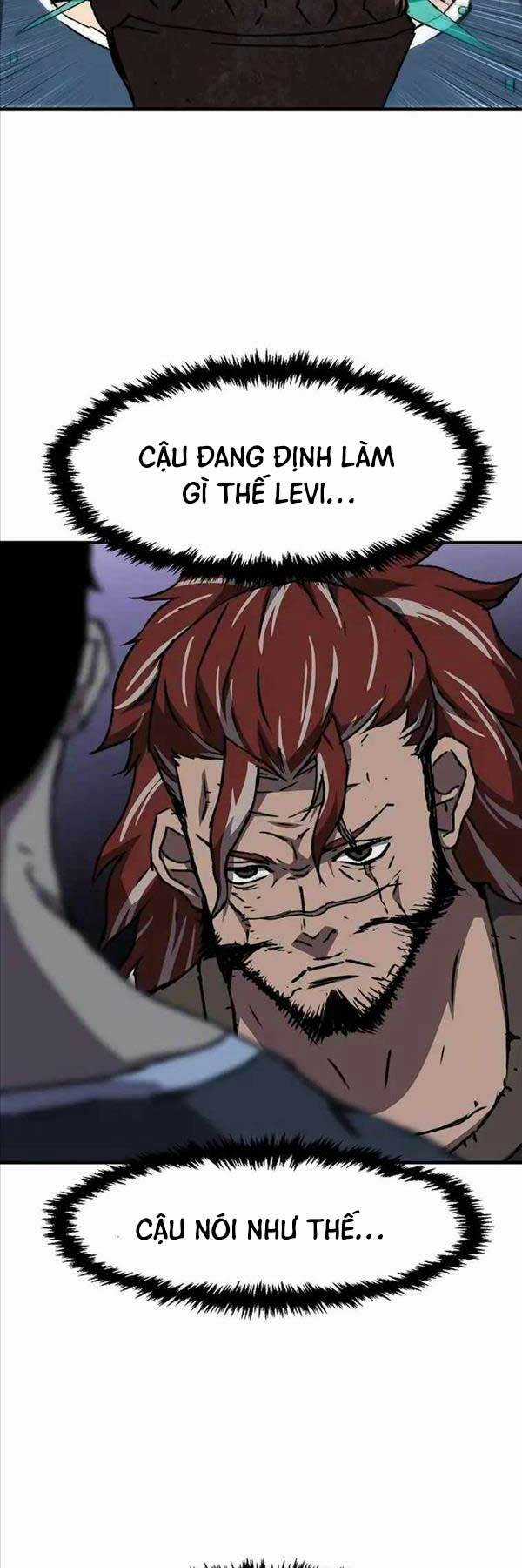 Chiến Binh Đoản Mệnh - Chapter 13 - Trang 25