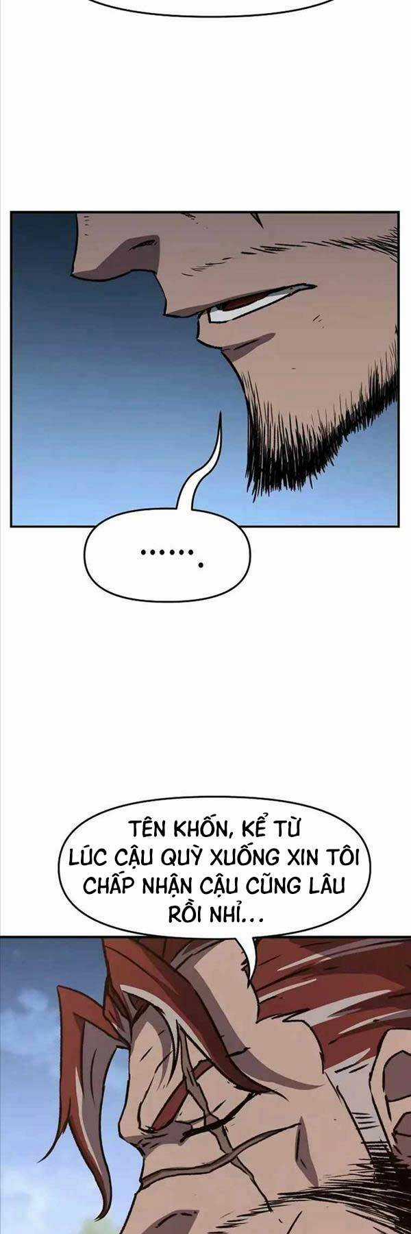 Chiến Binh Đoản Mệnh - Chapter 13 - Trang 28