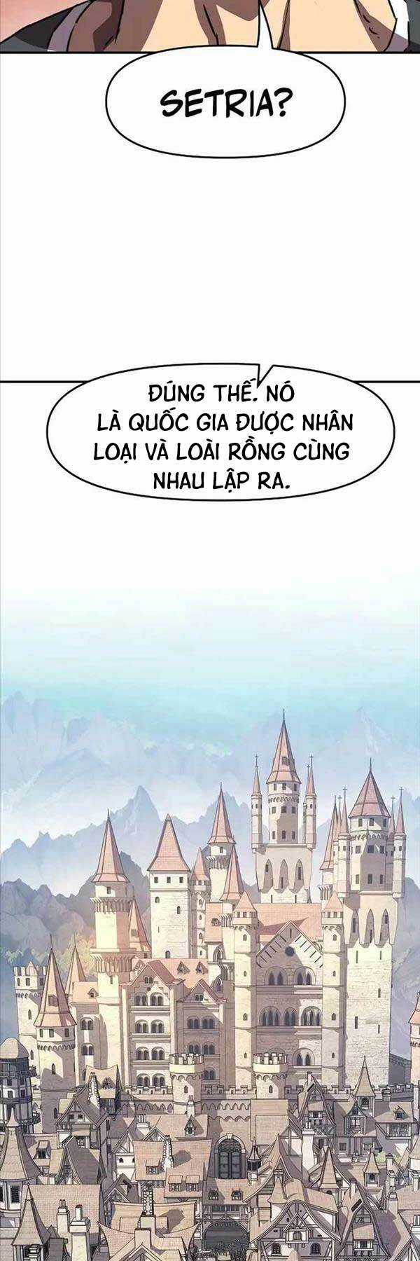 Chiến Binh Đoản Mệnh - Chapter 13 - Trang 30