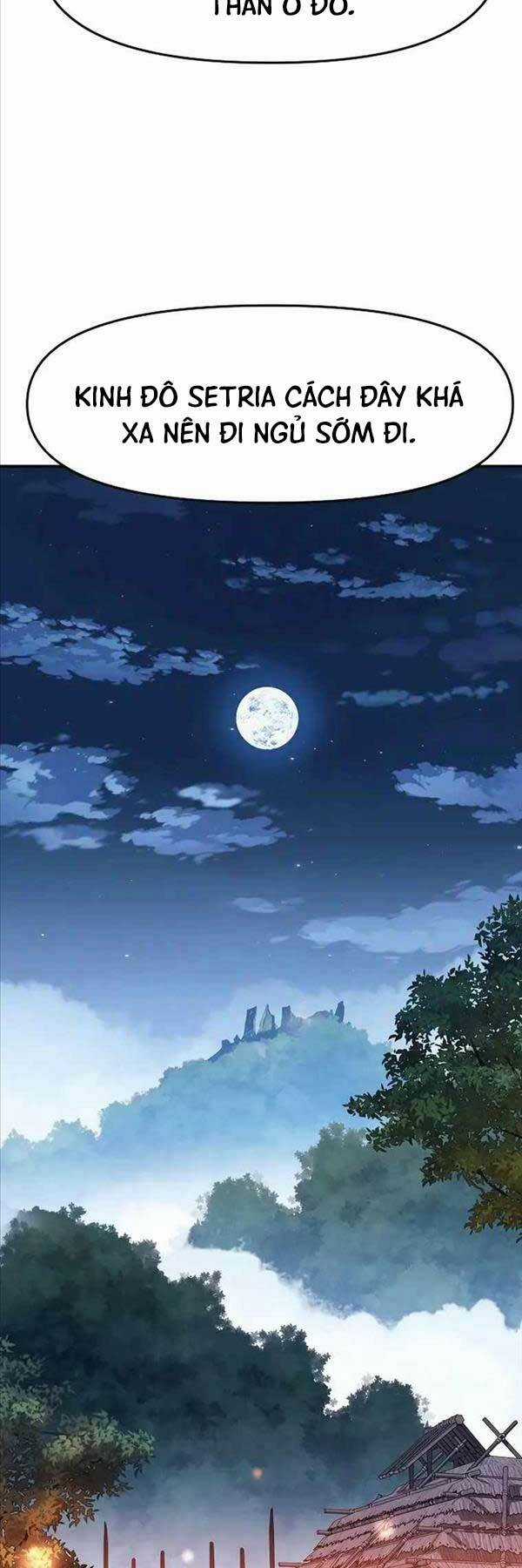 Chiến Binh Đoản Mệnh - Chapter 13 - Trang 33