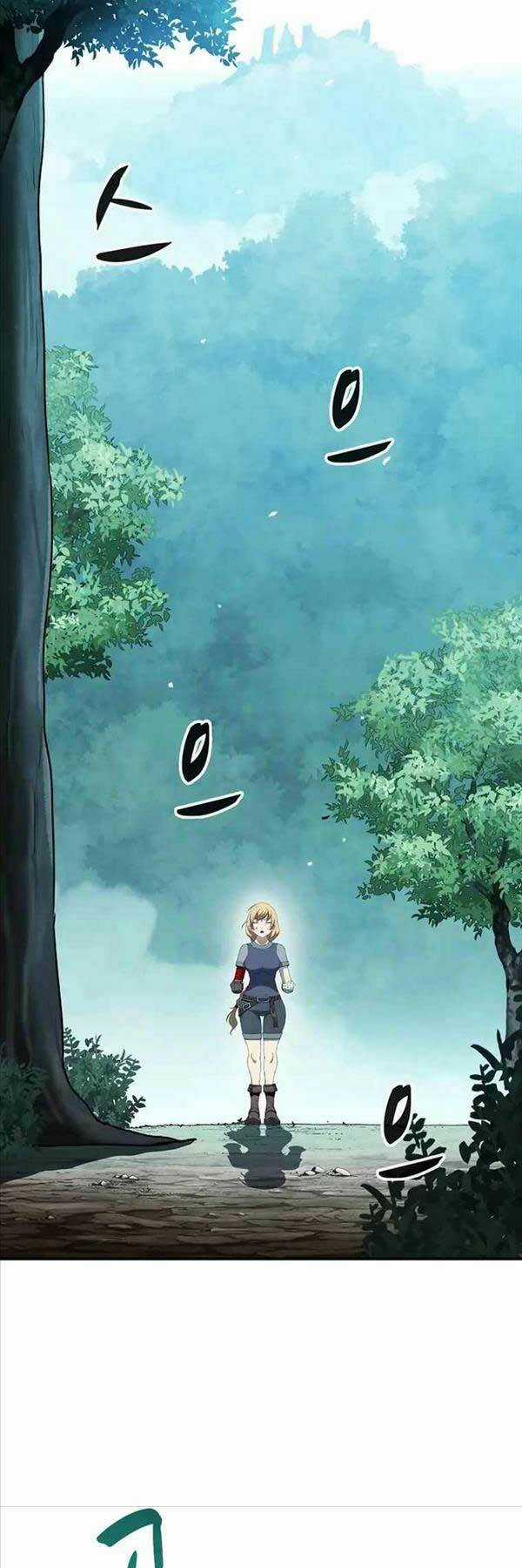 Chiến Binh Đoản Mệnh - Chapter 13 - Trang 35