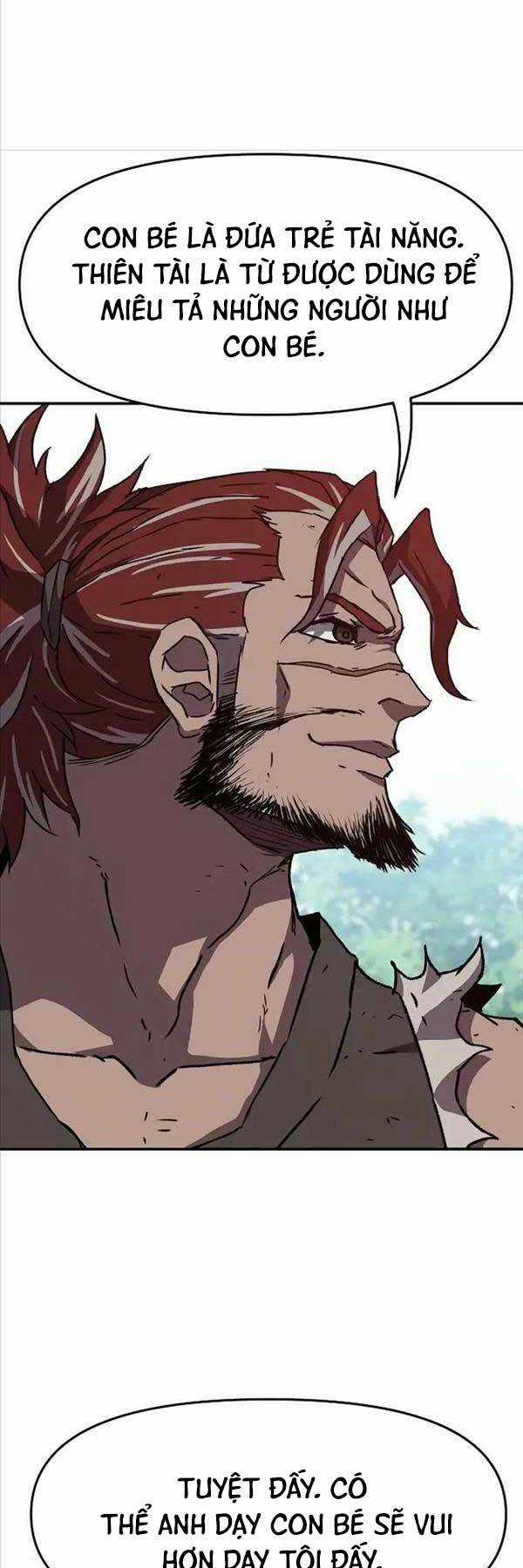 Chiến Binh Đoản Mệnh - Chapter 13 - Trang 49