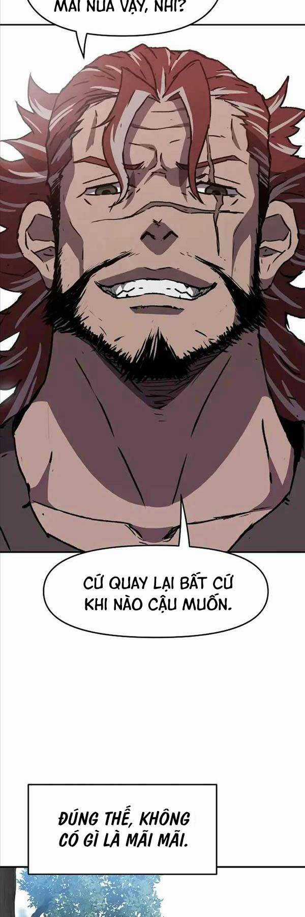 Chiến Binh Đoản Mệnh - Chapter 13 - Trang 59