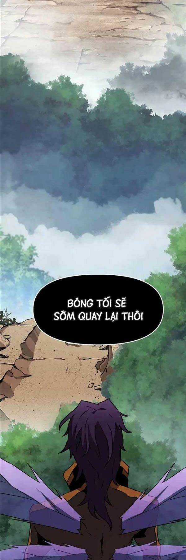 Chiến Binh Đoản Mệnh - Chapter 13 - Trang 62