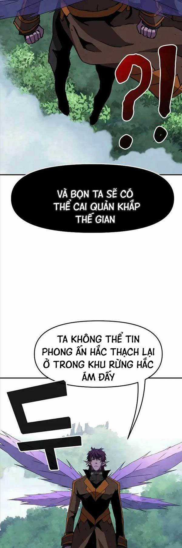 Chiến Binh Đoản Mệnh - Chapter 13 - Trang 63