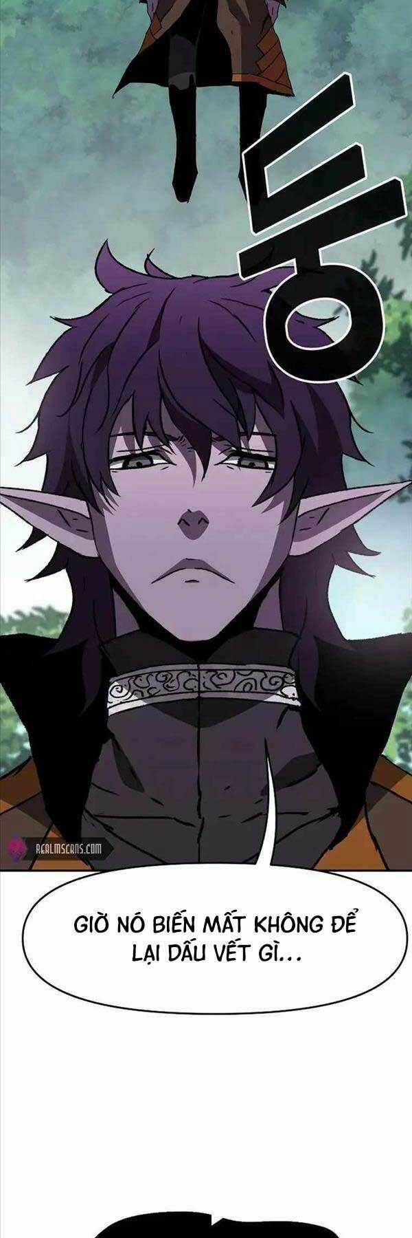 Chiến Binh Đoản Mệnh - Chapter 13 - Trang 64