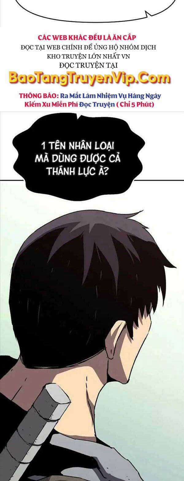 Chiến Binh Đoản Mệnh - Chapter 13 - Trang 66