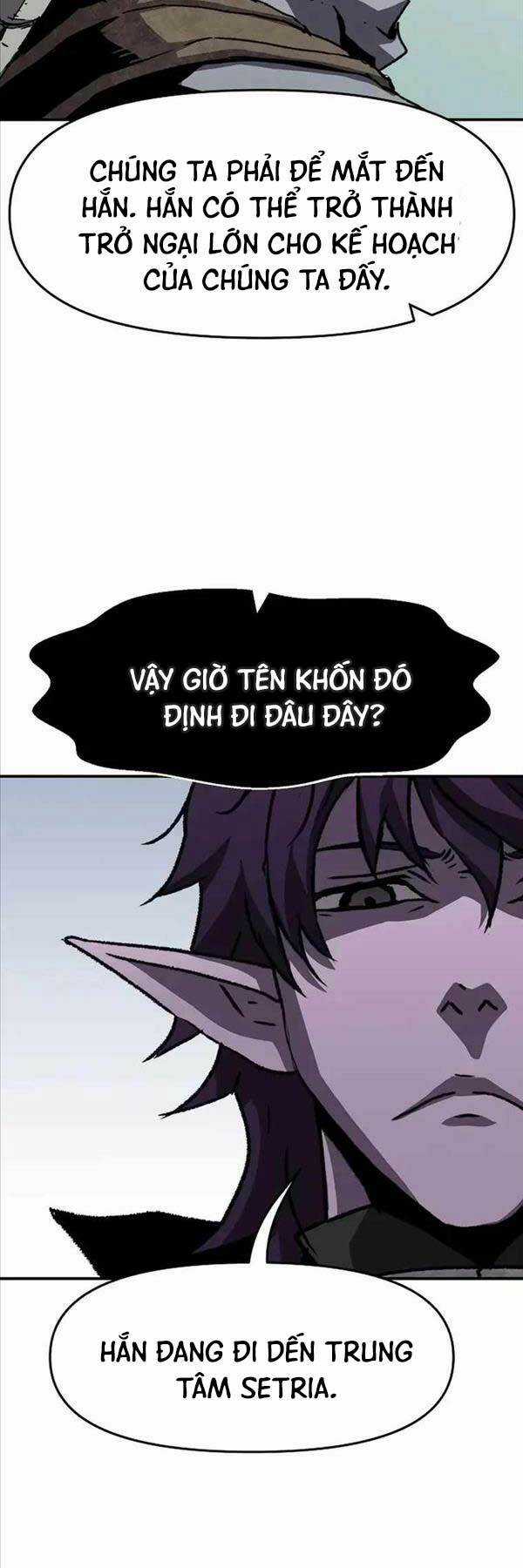 Chiến Binh Đoản Mệnh - Chapter 13 - Trang 67