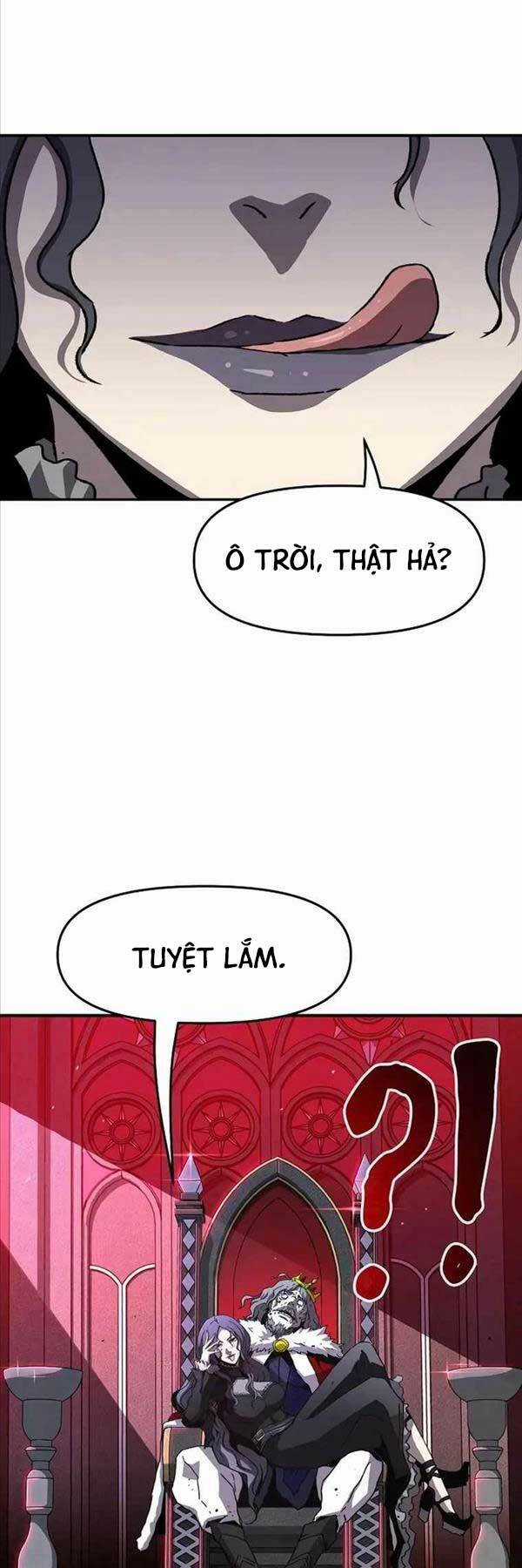 Chiến Binh Đoản Mệnh - Chapter 13 - Trang 68