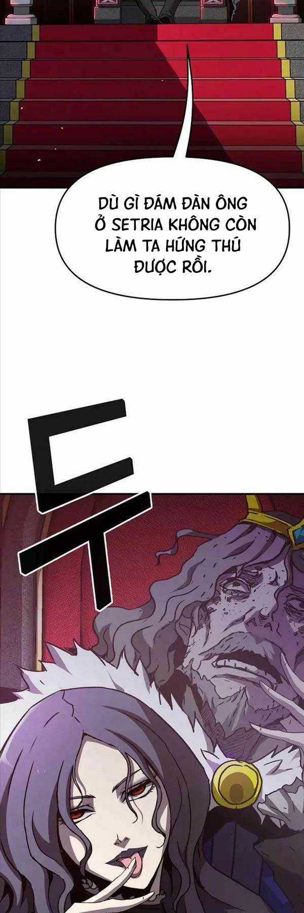 Chiến Binh Đoản Mệnh - Chapter 13 - Trang 69