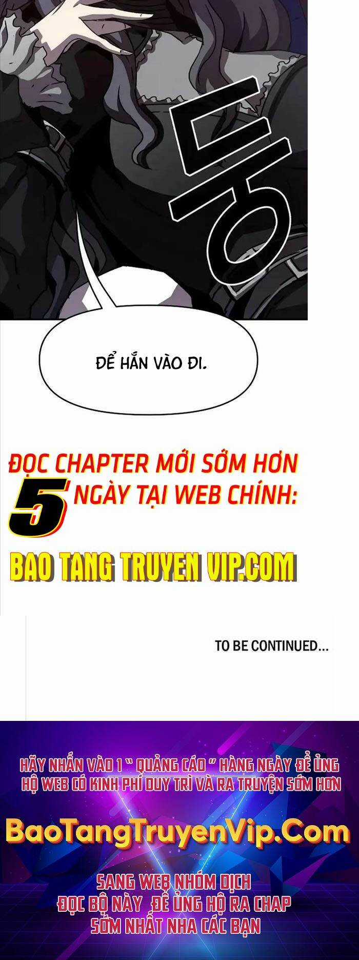Chiến Binh Đoản Mệnh - Chapter 13 - Trang 70