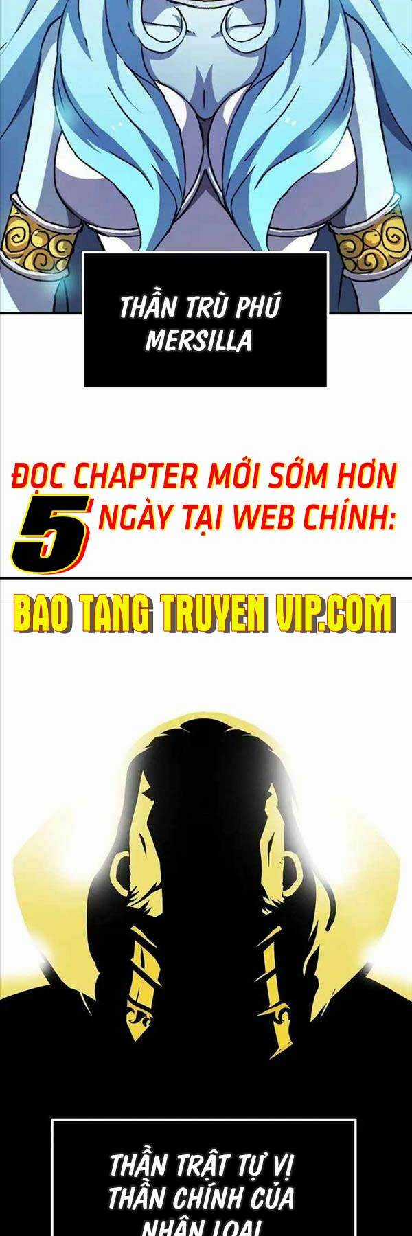 Chiến Binh Đoản Mệnh - Chapter 13 - Trang 9
