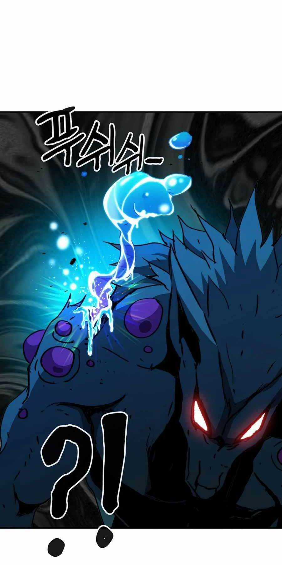 Chiến Binh Đoản Mệnh - Chapter 14 - Trang 34