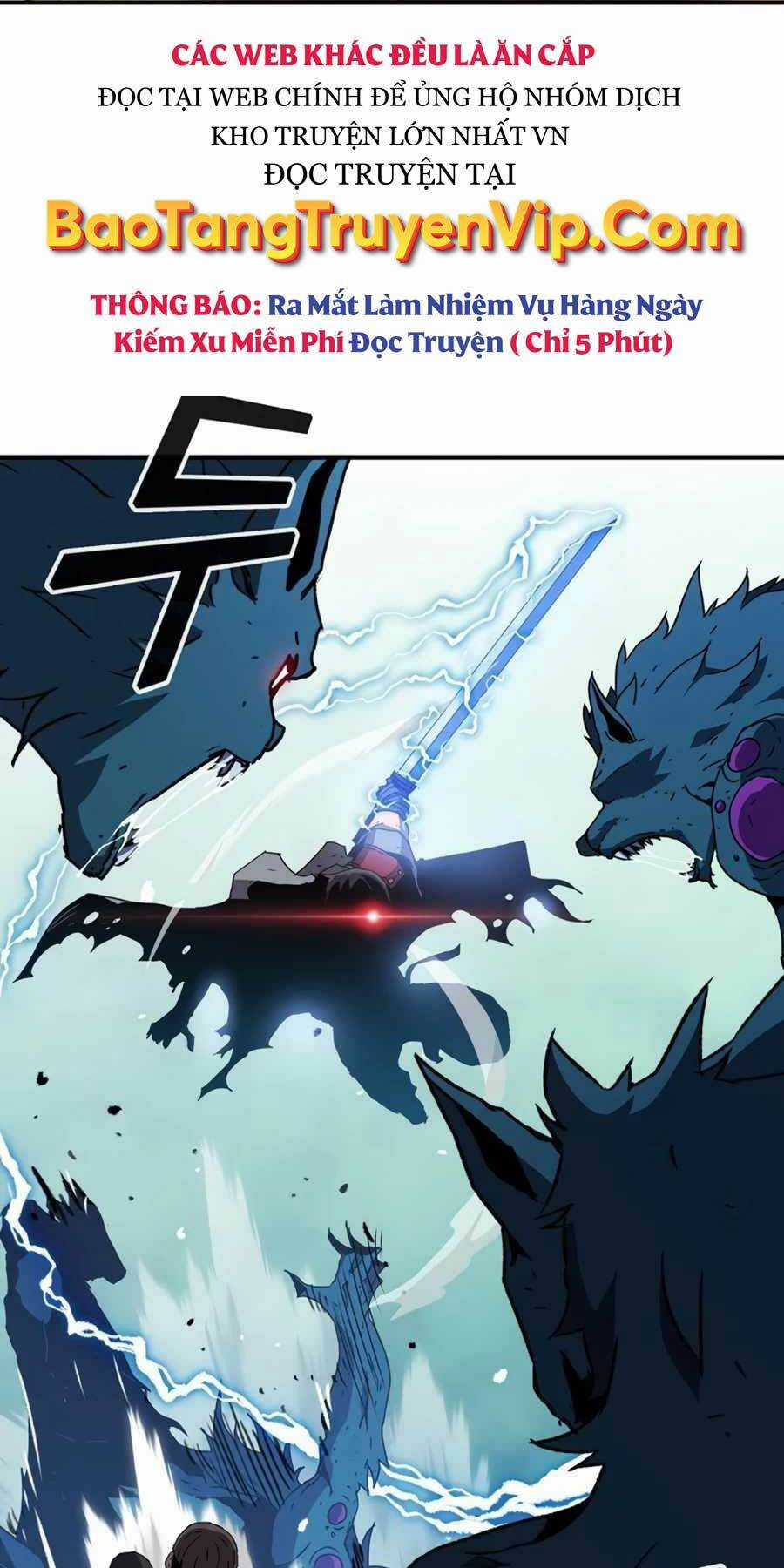 Chiến Binh Đoản Mệnh - Chapter 14 - Trang 46