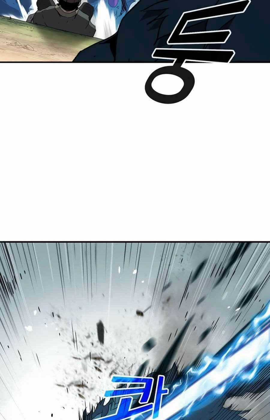 Chiến Binh Đoản Mệnh - Chapter 14 - Trang 47