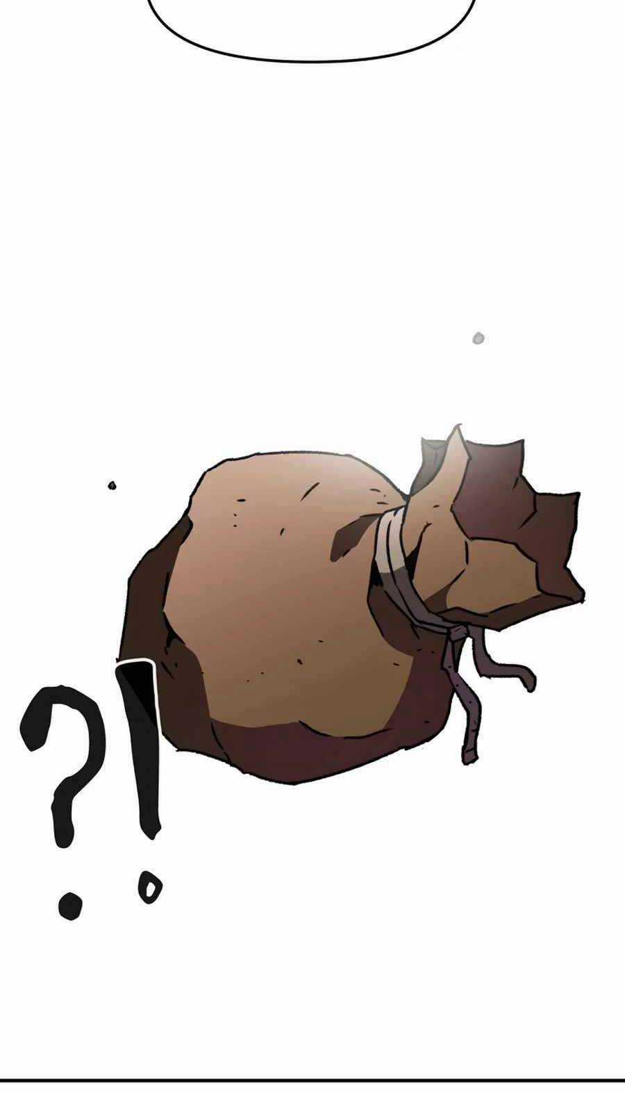 Chiến Binh Đoản Mệnh - Chapter 14 - Trang 72