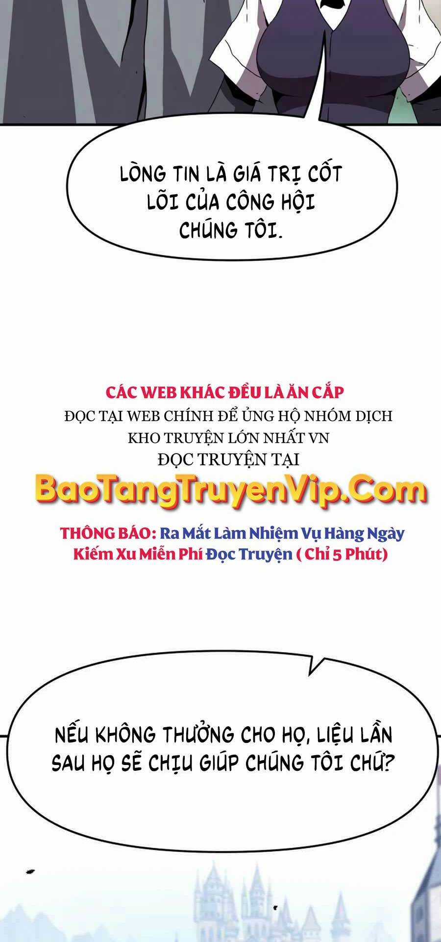Chiến Binh Đoản Mệnh - Chapter 14 - Trang 78