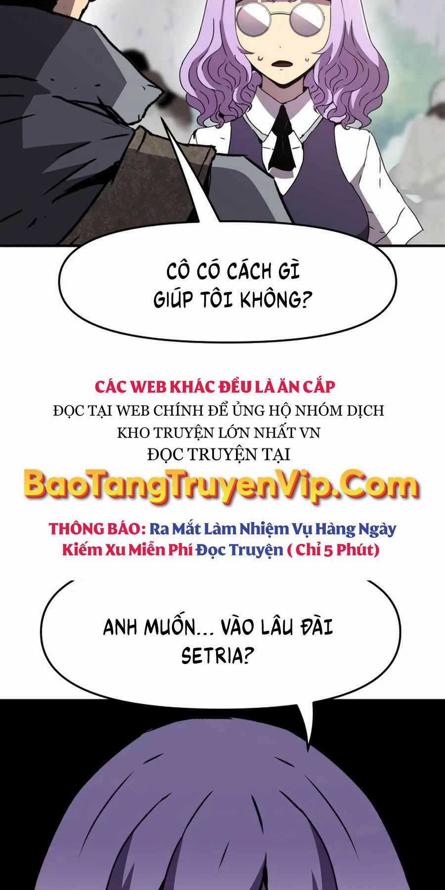 Chiến Binh Đoản Mệnh - Chapter 14 - Trang 84