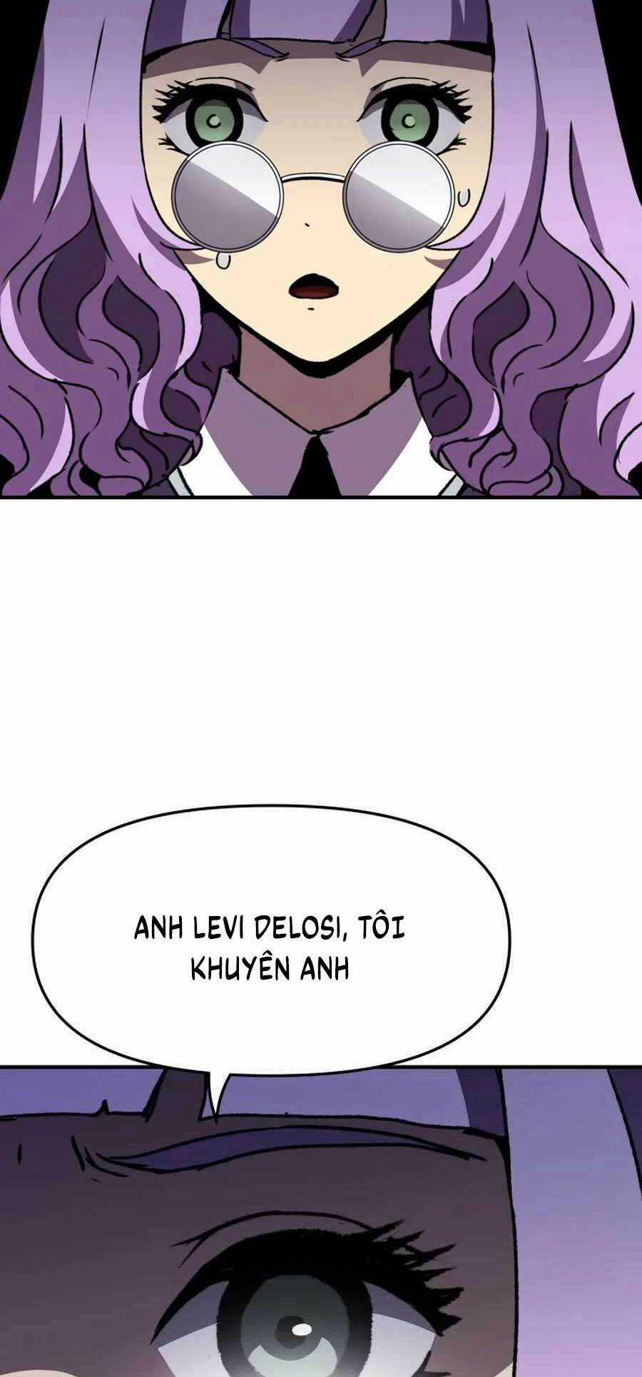 Chiến Binh Đoản Mệnh - Chapter 14 - Trang 85