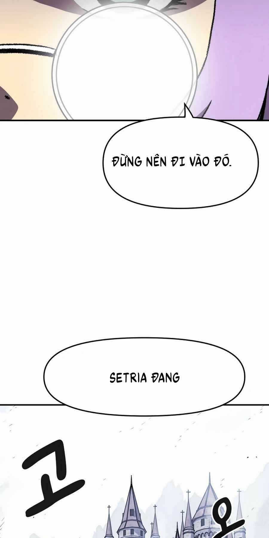 Chiến Binh Đoản Mệnh - Chapter 14 - Trang 86