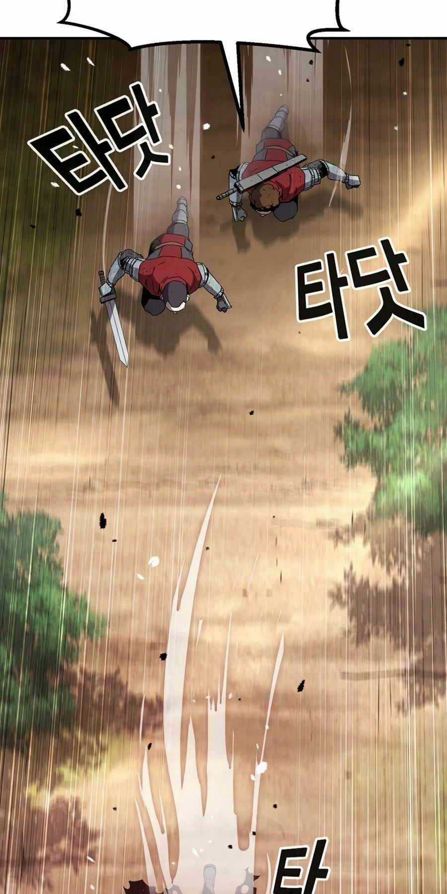 Chiến Binh Đoản Mệnh - Chapter 14 - Trang 10