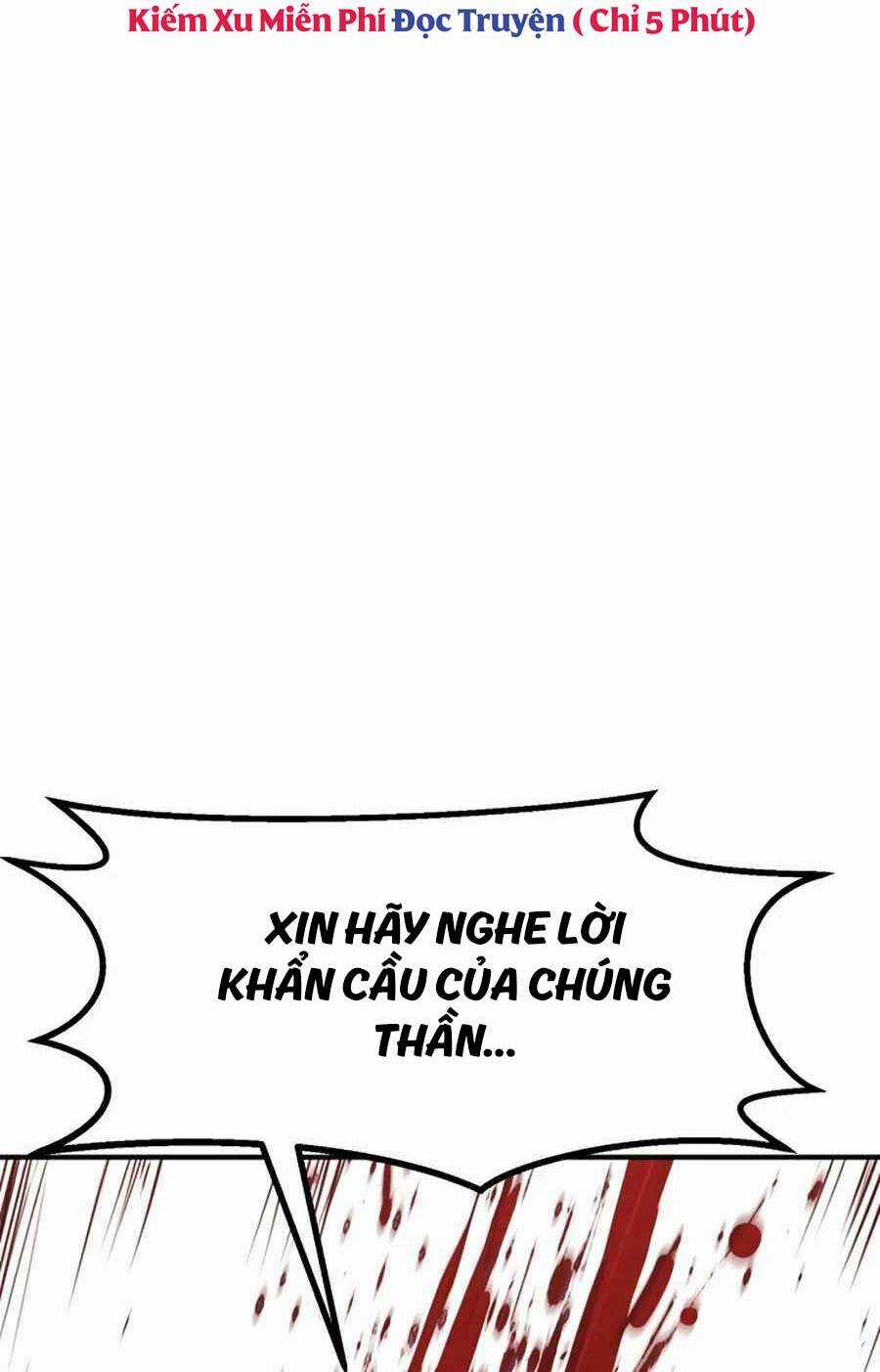 Chiến Binh Đoản Mệnh - Chapter 14 - Trang 91