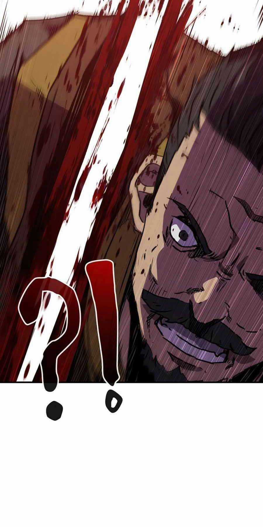 Chiến Binh Đoản Mệnh - Chapter 14 - Trang 92