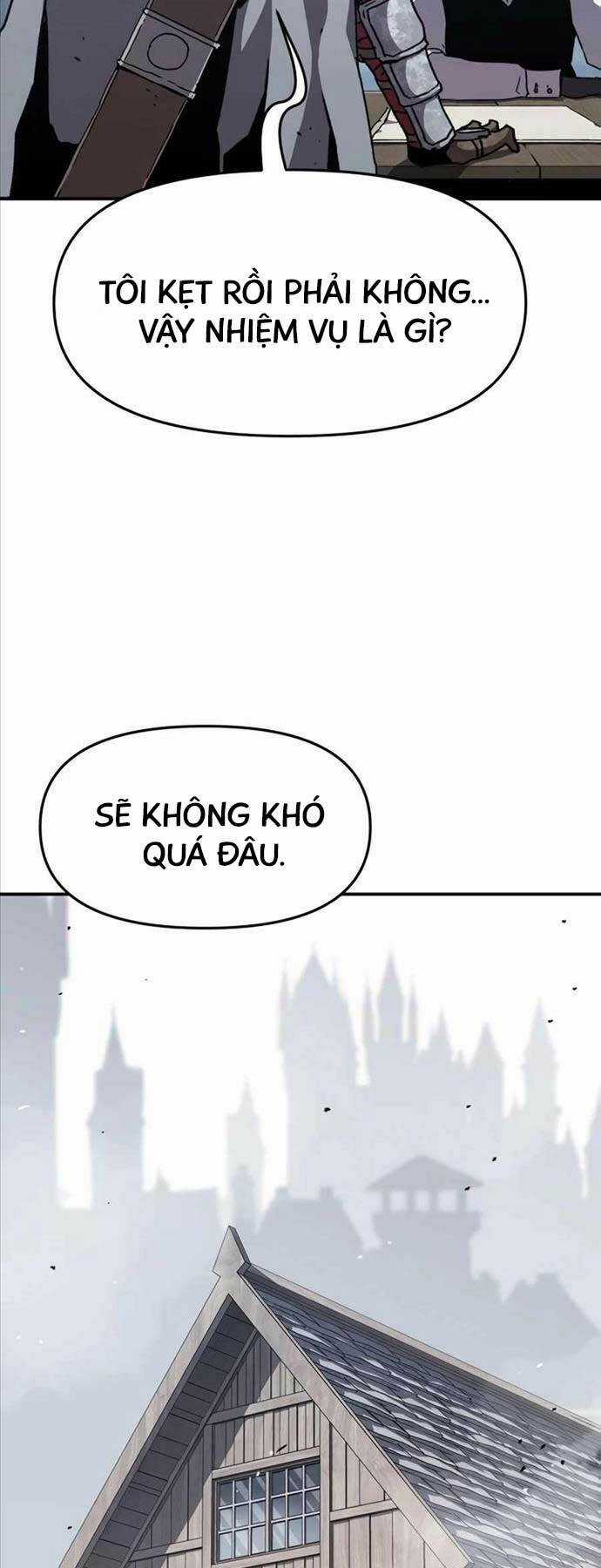 Chiến Binh Đoản Mệnh - Chapter 15 - Trang 49