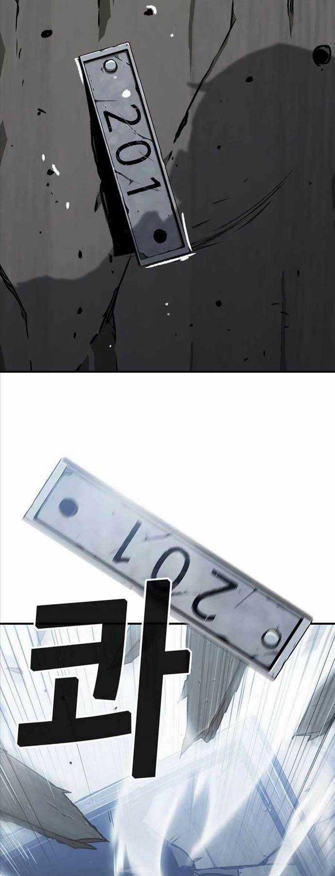 Chiến Binh Đoản Mệnh - Chapter 15 - Trang 54