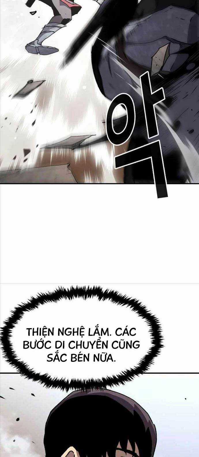 Chiến Binh Đoản Mệnh - Chapter 15 - Trang 57