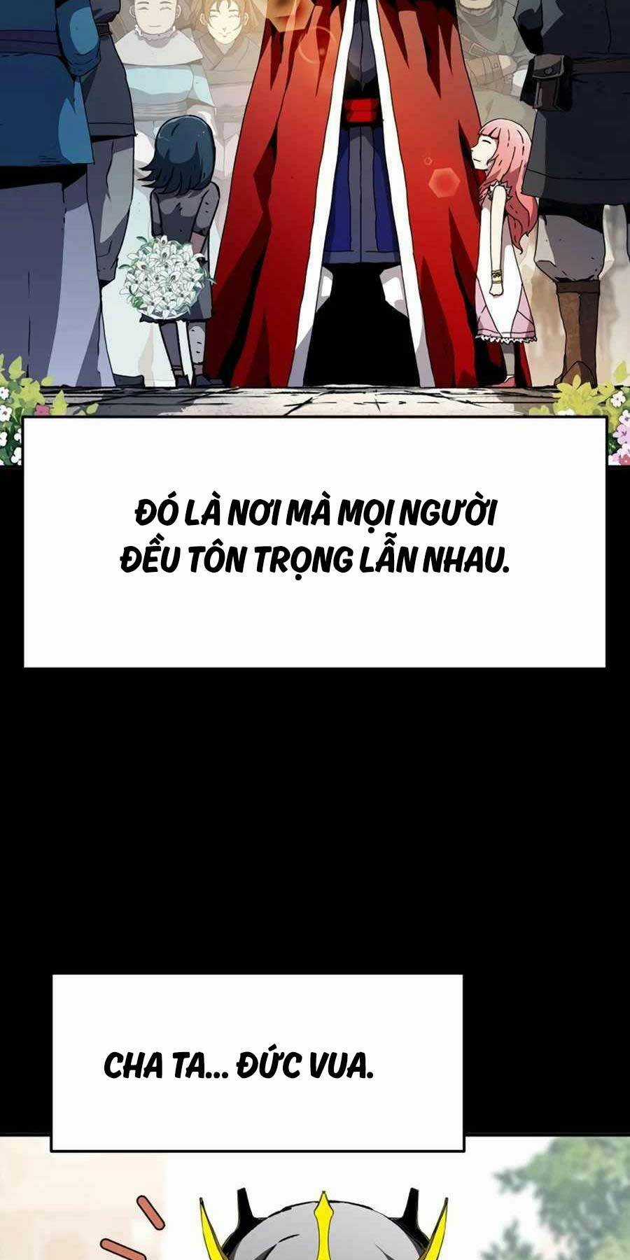 Chiến Binh Đoản Mệnh - Chapter 16 - Trang 25