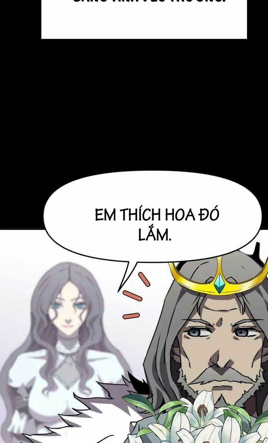 Chiến Binh Đoản Mệnh - Chapter 16 - Trang 29