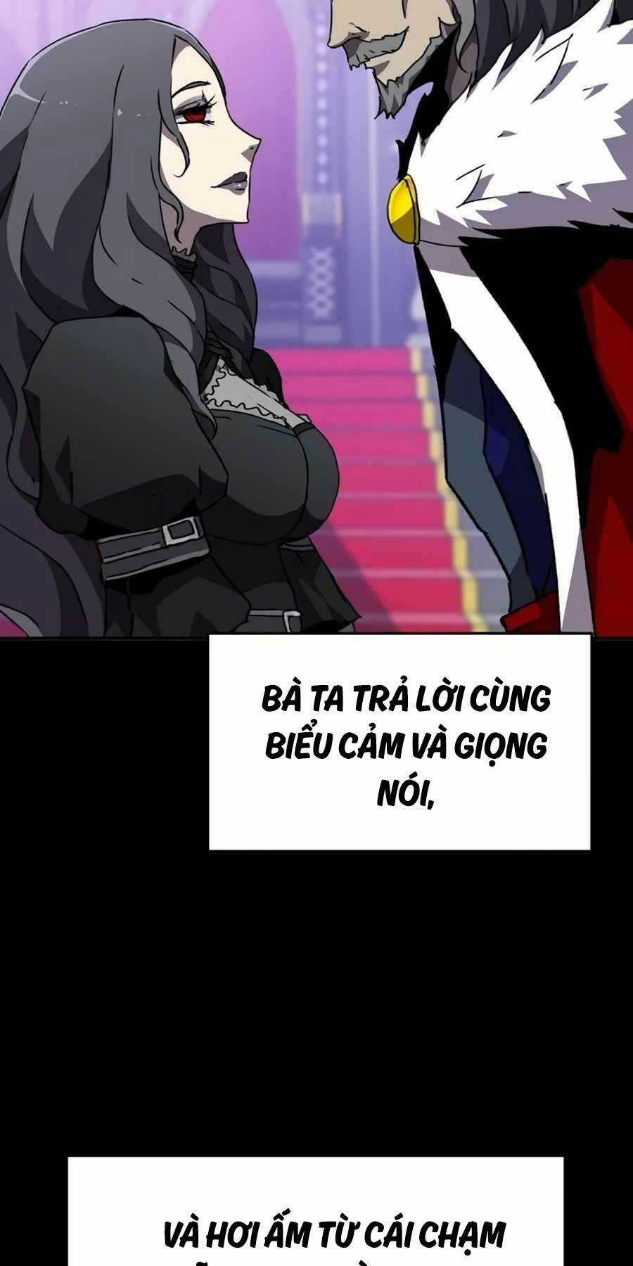 Chiến Binh Đoản Mệnh - Chapter 16 - Trang 47