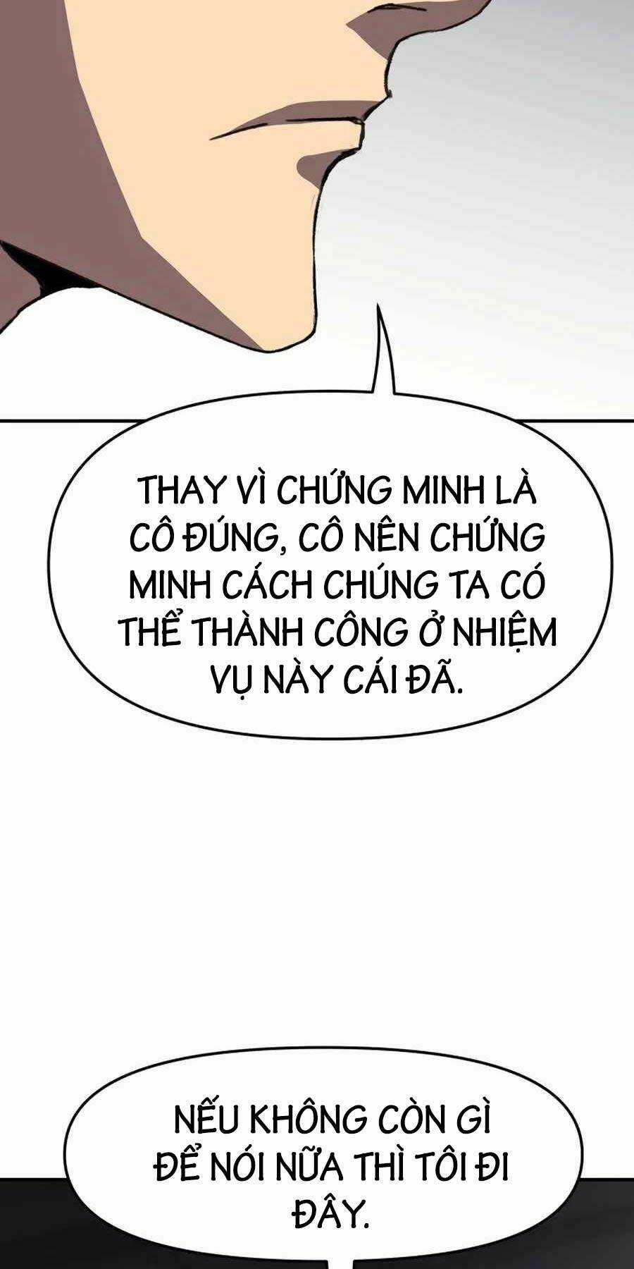 Chiến Binh Đoản Mệnh - Chapter 16 - Trang 65