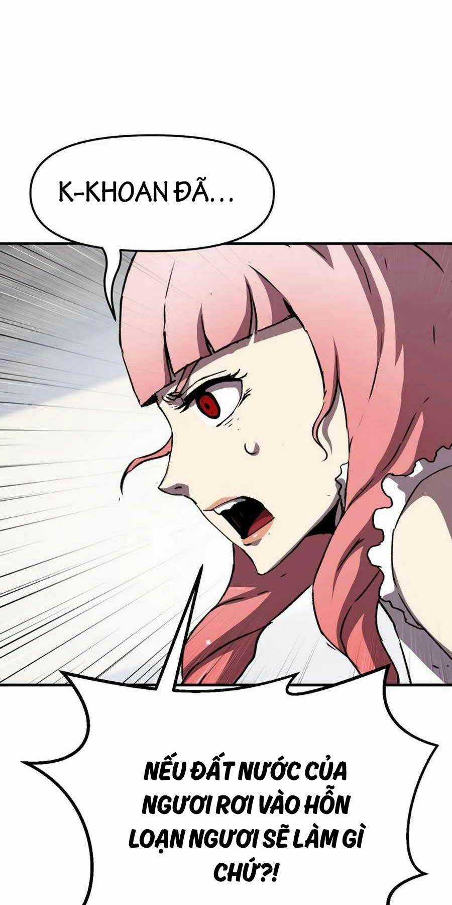 Chiến Binh Đoản Mệnh - Chapter 16 - Trang 67