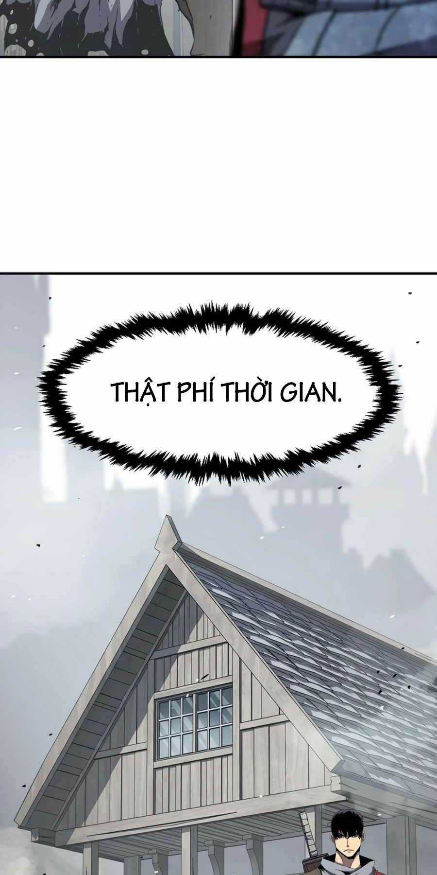 Chiến Binh Đoản Mệnh - Chapter 16 - Trang 72