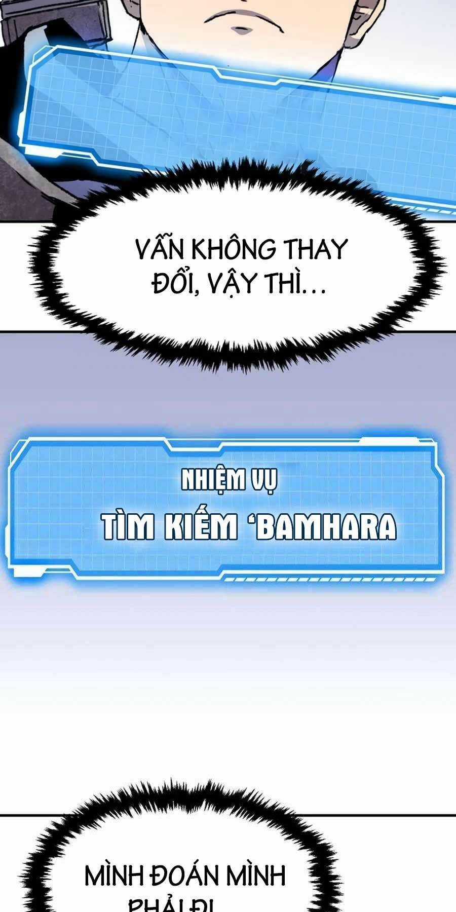 Chiến Binh Đoản Mệnh - Chapter 16 - Trang 77