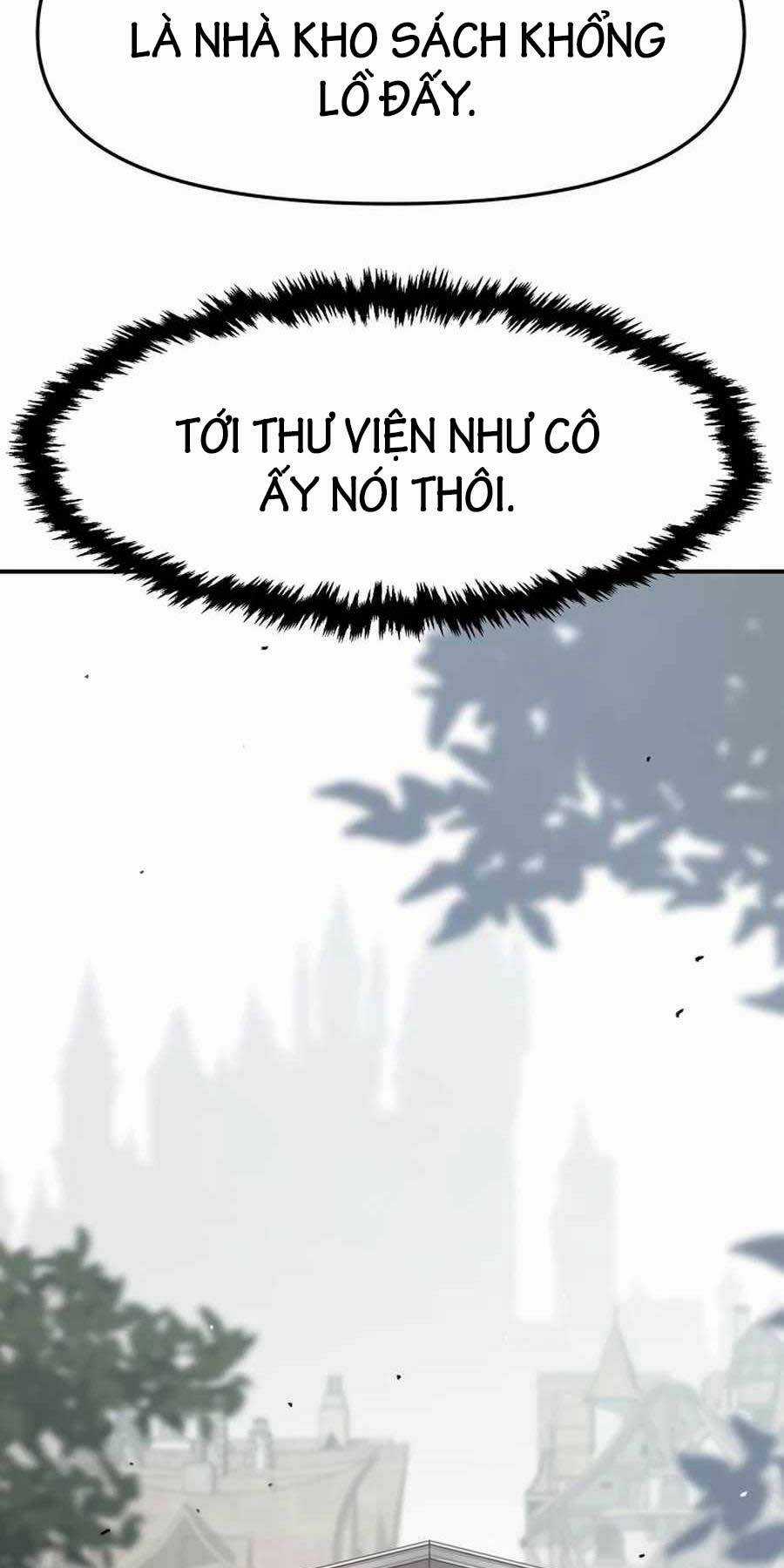 Chiến Binh Đoản Mệnh - Chapter 16 - Trang 79