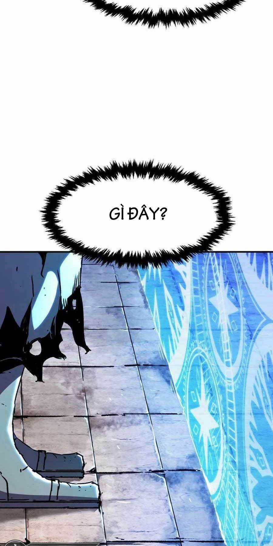 Chiến Binh Đoản Mệnh - Chapter 16 - Trang 82