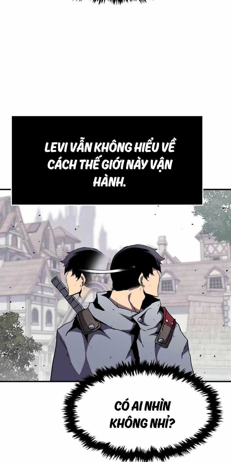 Chiến Binh Đoản Mệnh - Chapter 16 - Trang 85