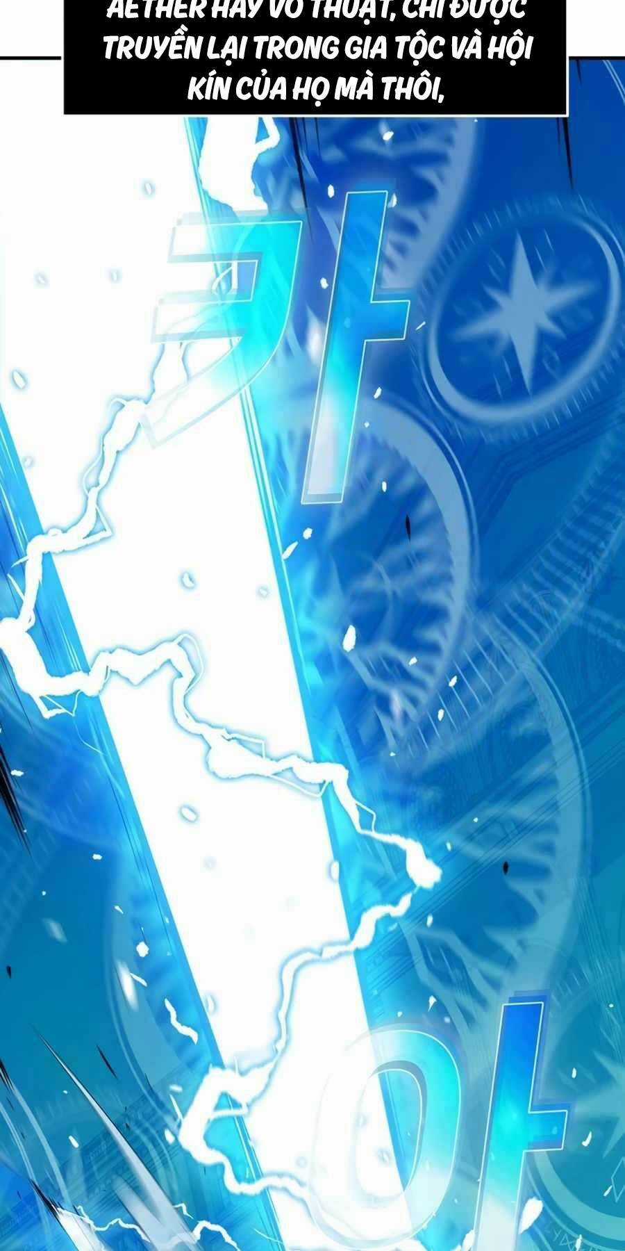 Chiến Binh Đoản Mệnh - Chapter 16 - Trang 87