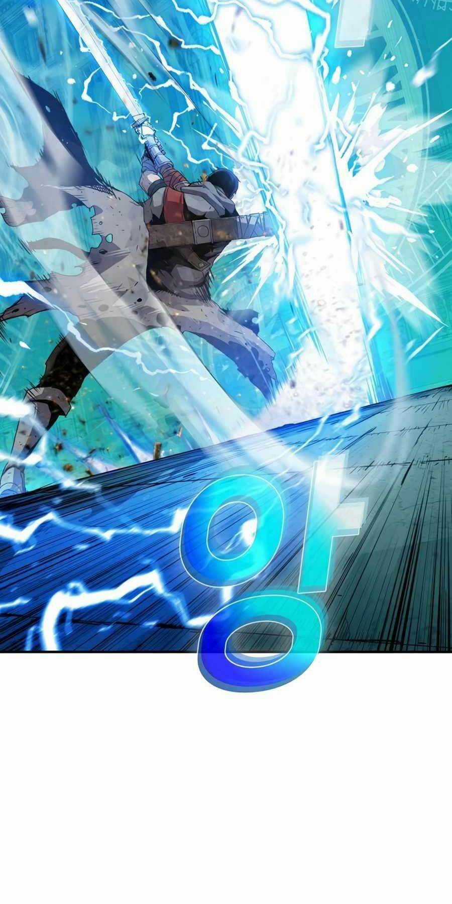 Chiến Binh Đoản Mệnh - Chapter 16 - Trang 88