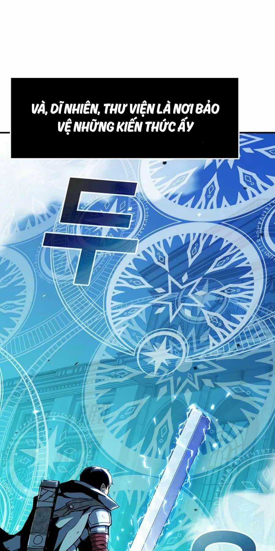 Chiến Binh Đoản Mệnh - Chapter 16 - Trang 90