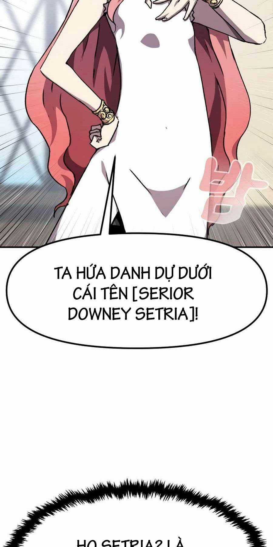 Chiến Binh Đoản Mệnh - Chapter 16 - Trang 10