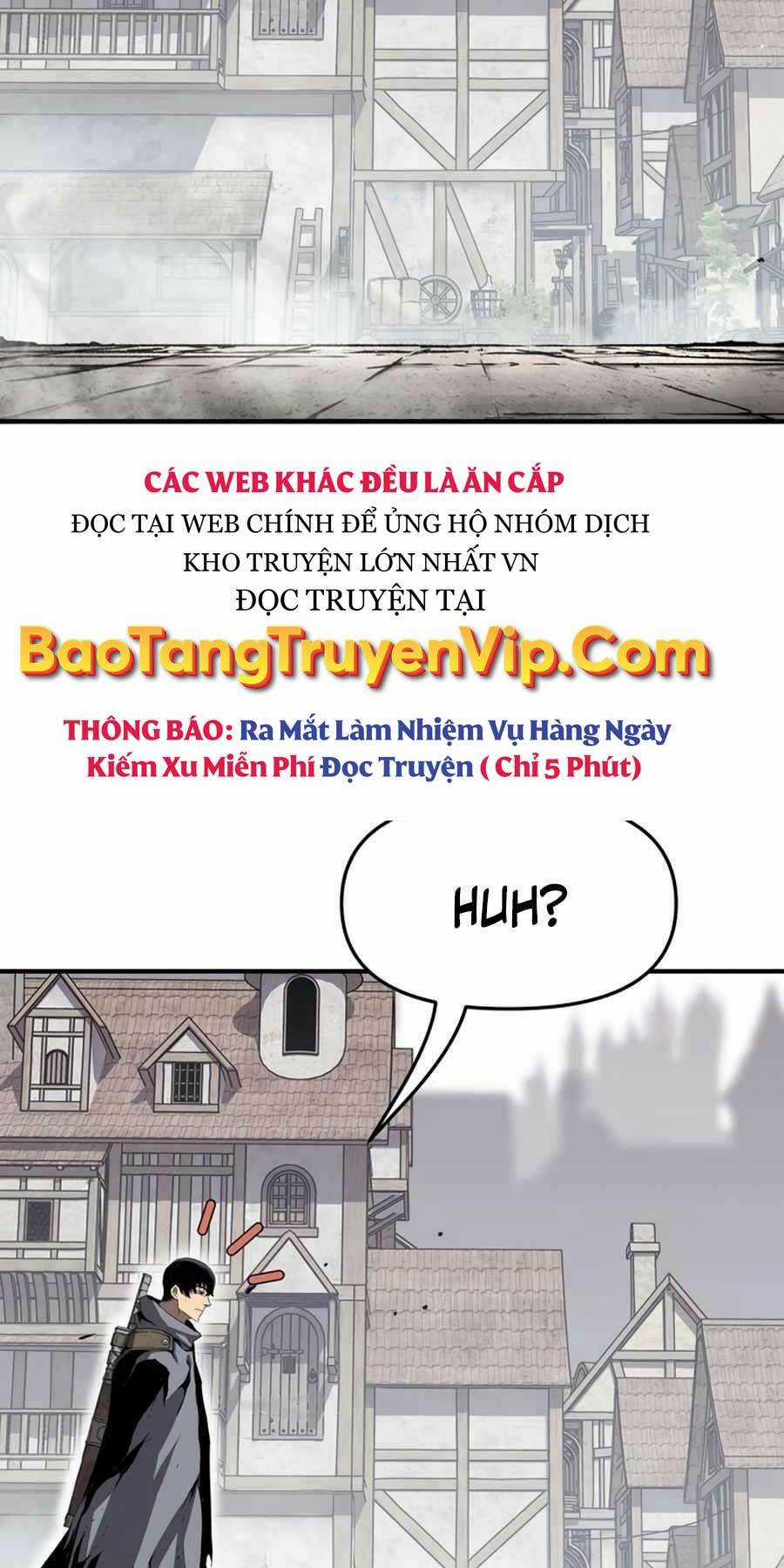 Chiến Binh Đoản Mệnh - Chapter 16 - Trang 94