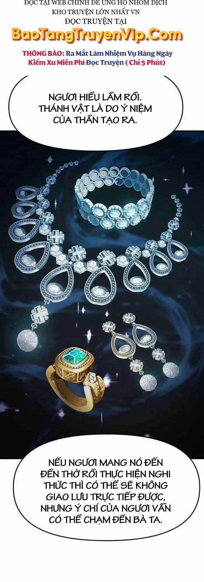 Chiến Binh Đoản Mệnh - Chapter 17 - Trang 30