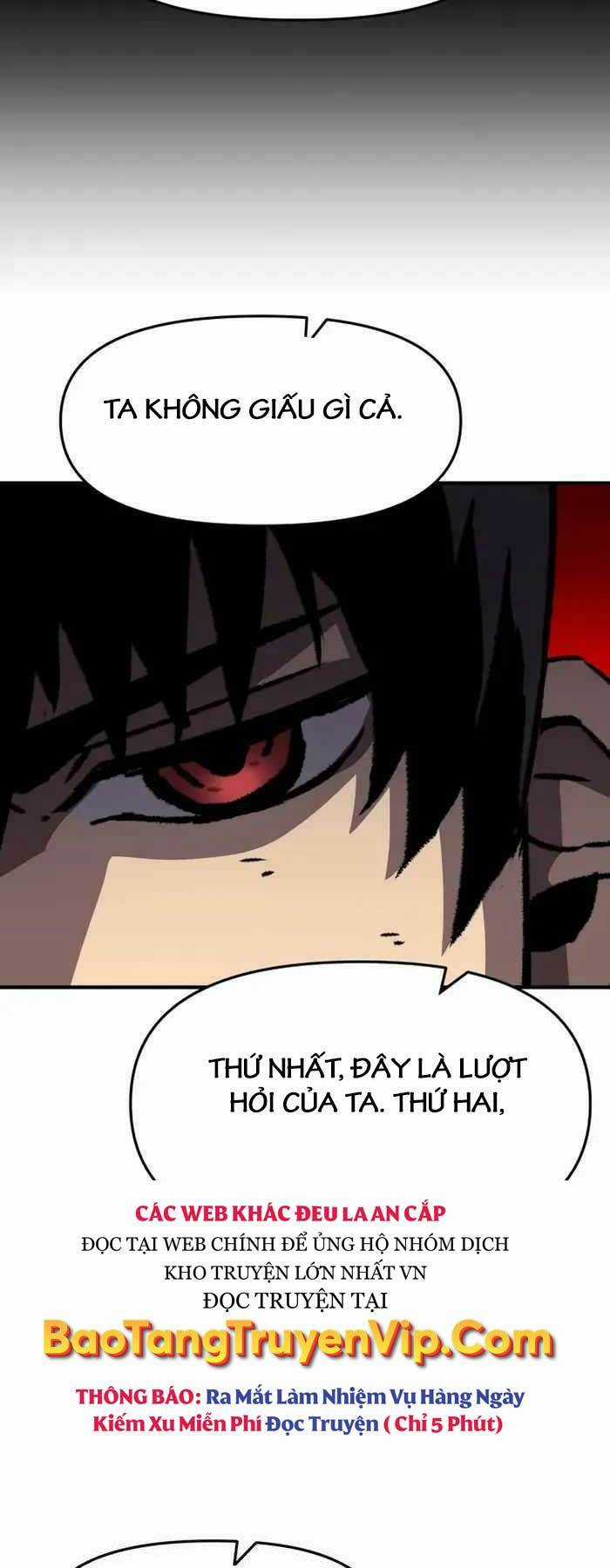 Chiến Binh Đoản Mệnh - Chapter 17 - Trang 35