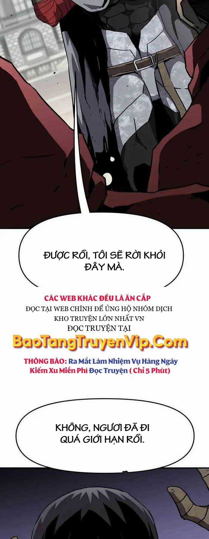 Chiến Binh Đoản Mệnh - Chapter 17 - Trang 48