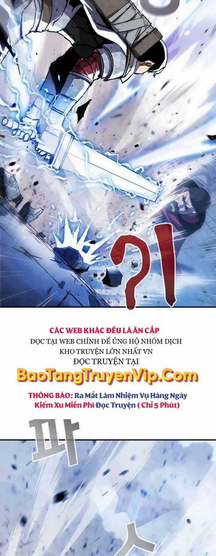 Chiến Binh Đoản Mệnh - Chapter 17 - Trang 56